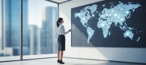 Essential Guide to Managing Global Employment Compliance