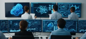 Is Your Business Prepared for the Growing AI Exposure Gap?