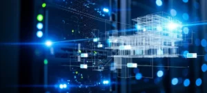 How Is AI Reshaping the Future of Business Strategy?