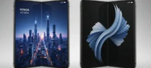 Honor and Oppo Unveil Next-Generation Foldable Flagships
