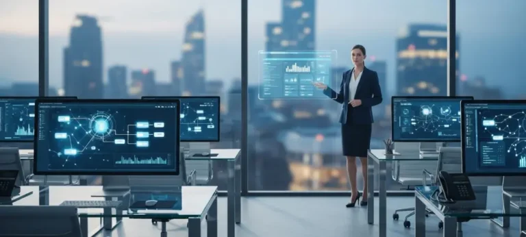 Review of ConvoGPT OS AI Workforce