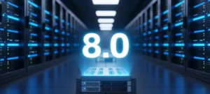 Linux Kernel Skips Version 7.0 to Debut as Version 8.0