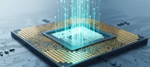 Why Is Lazarus Group Turning to Medusa Ransomware?