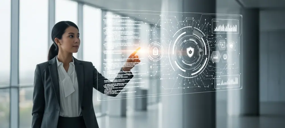 Can AI Vibe Coding Compromise Your Enterprise Security?