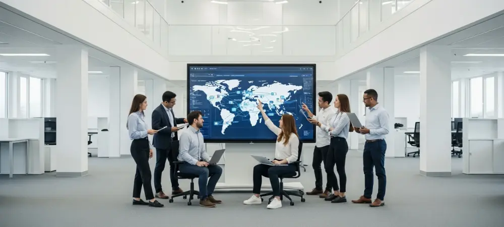 Trend Analysis: Privacy Engineering in Software Development