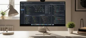 How Will Agentic AI Redefine E-Commerce by 2026?