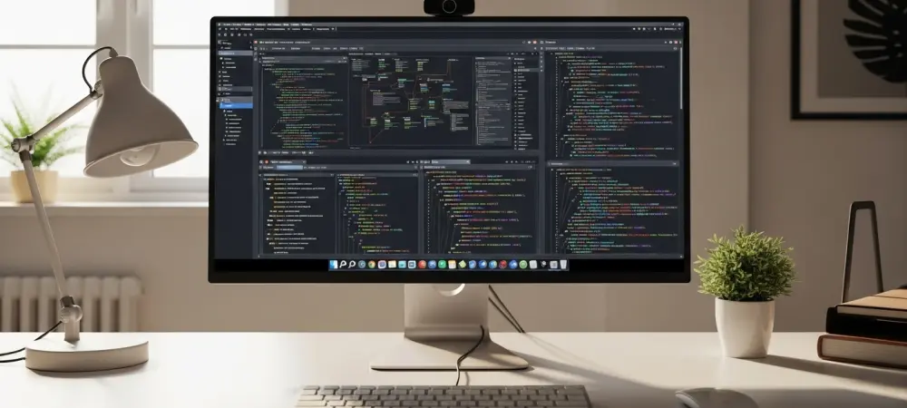 How Will Agentic AI Redefine E-Commerce by 2026?