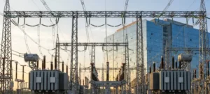 Why Is Alcoa Turning Old Smelters Into Data Centers?