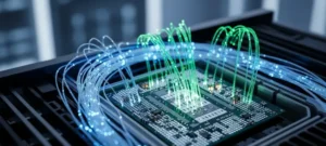 Cortex XDR Live Terminal – Review