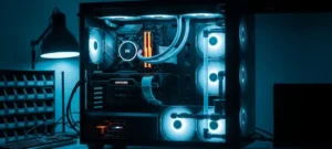 Are ASRock X870 Boards Killing AMD Ryzen 9 9950X CPUs?