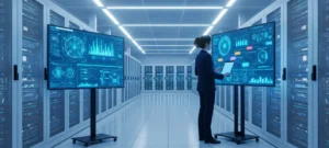 CISA Confirms Active Exploitation of Critical FileZen Flaw