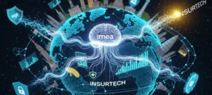 How Will Mea’s $50 Million Raise Transform Global InsurTech?