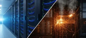 SolarWinds Patches Critical RCE Vulnerabilities in Serv-U