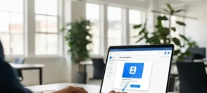 Attackers Exploit ChatGPT Branding to Breach Entra ID