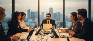 Is Your Network Safe From the BeyondTrust Exploit Race?