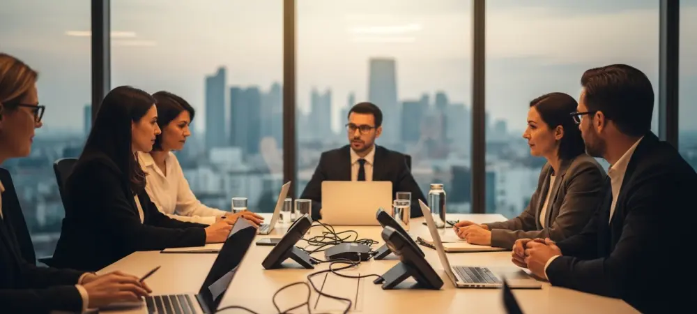 Is Your Network Safe From the BeyondTrust Exploit Race?