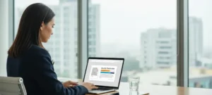 How Is Microsoft Extending Copilot Security to Local Files?