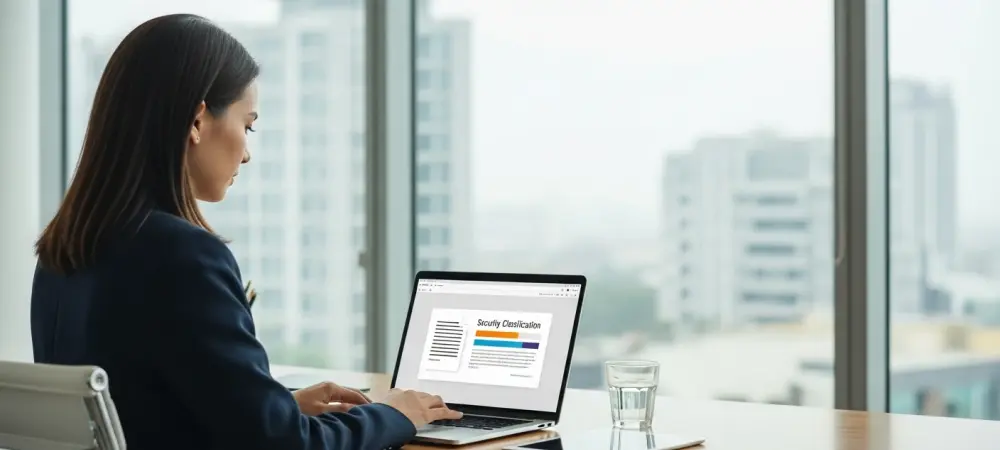 How Is Microsoft Extending Copilot Security to Local Files?