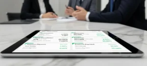 Concirrus Launches Inspire AI for Specialty Underwriting