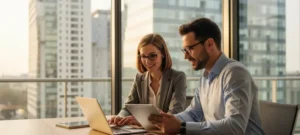 How Will Duck Creek Modernize MAS Insurance Operations?