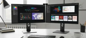 How Will Agentic AI Solve the Creative Coordination Tax?