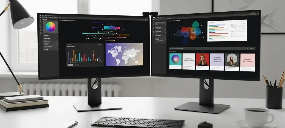 How Will Agentic AI Solve the Creative Coordination Tax?