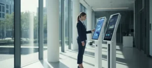 How Will Consumer Behavior Shape InsurTech in 2026?