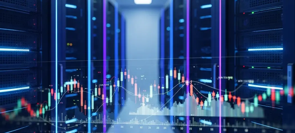 Solana Faces Stabilization as Mutuum Finance Gains Momentum