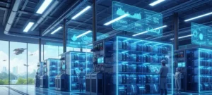 What Is the Bitcoin Mining Hosting Landscape in 2026?