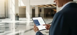 Ju.com Launches Bitcoin Launchpad With 20 Percent Discount