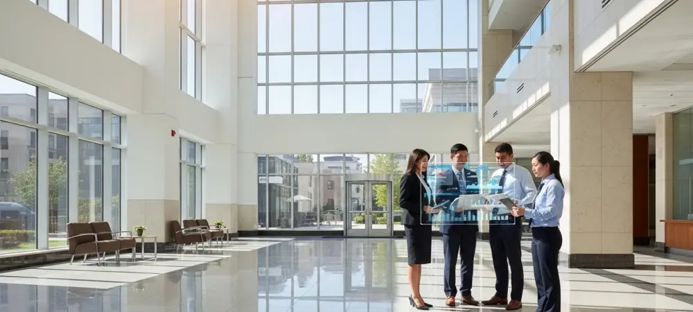 BIP Wealth Secures Investment from Constellation for Growth