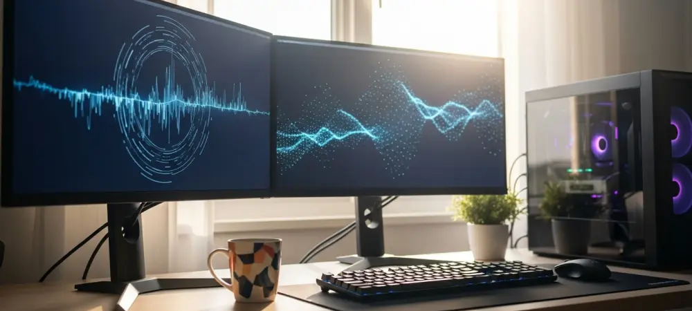 Can a Breach of Hiring Ethics Cost You Your Job?