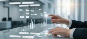 Dynamics 365 Education Revenue – Review