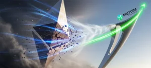 Ethereum Faces Resistance as Mutuum Finance Gains Momentum