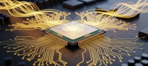 AI-Driven Cybersecurity Innovations – Review