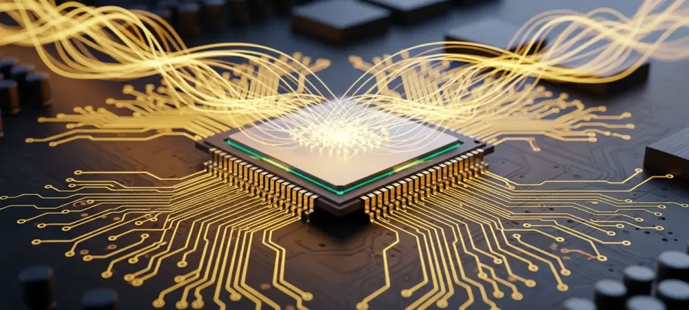 AI-Driven Cybersecurity Innovations – Review