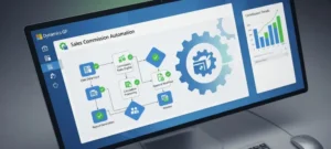 Can You Automate Sales Commissions in Dynamics GP?