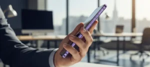 Vivo V70 FE to Launch With 7,000mAh Battery and Android 16