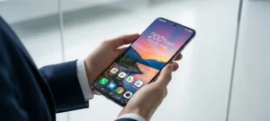 OnePlus 16 Flagship – Review