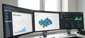 AI SEO Change Management – Review