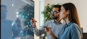 Detecting AI Content and Ensuring Originality in the Digital Era