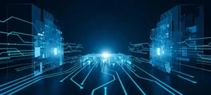 Can ASRock’s New BIOS Fix Ryzen 9000 Stability Issues?