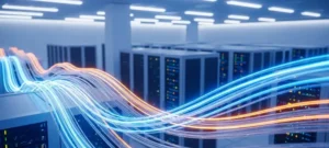 Nokia and AWS Pilot AI Agents for 5G Network Slicing