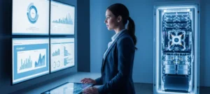 Gigaverse Uses AI to Rebuild Trust in Online Communities