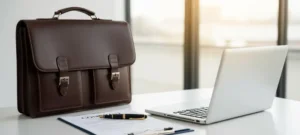 Singapore High Court Affirms Duty of Mutual Trust in Employment