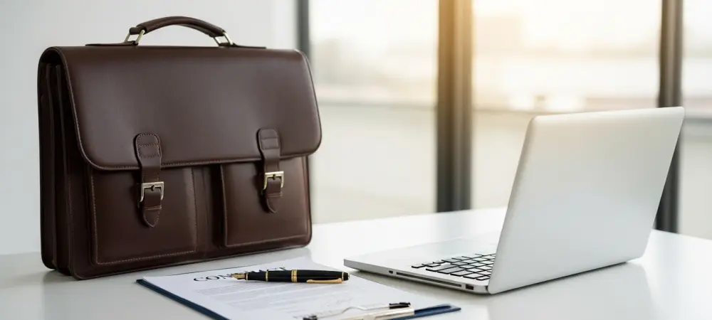 Singapore High Court Affirms Duty of Mutual Trust in Employment