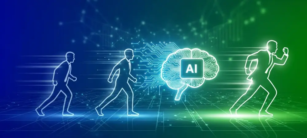 Can Agentic AI Triple Your Recruitment Speed?