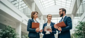 How Does the NLRB Joint Employer Ruling Affect Businesses?