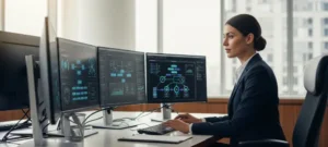 Agentic Automation Technology – Review