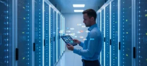 Who Are the Leading AI Software Ecosystems of 2026?